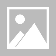 爱游戏-利物浦全力以赴，成功晋级欧冠半决赛()