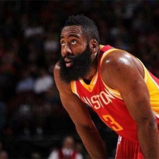 AYX SPORTS-火箭轻取魔术，青年军后场组合配合乖巧广受好评()