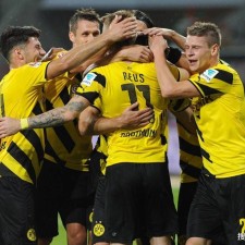 ayx-安科纳主场败给桑普多利亚，降级定约悄然()