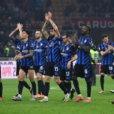 爱游戏中国-ac米兰2021年最新转会新闻