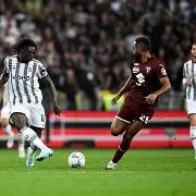 爱游戏平台-尤文图斯好运不断，连续取得联赛胜利保持领先()