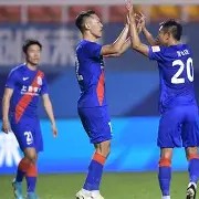 ayx-武汉卓尔客场逼平，积分榜位置暂时保持不变()