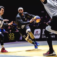 爱游戏-日本女子大学篮球联赛