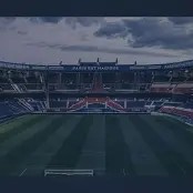 爱游戏中国-巴黎圣日耳曼比赛时间