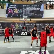 AYX SPORTS-凯尔特人受困篮网压力，如何突破对手的防守？()