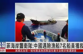 爱游戏娱乐-亚眠队再次遇险，艰难战胜对手，取得宝贵三分()  第2张